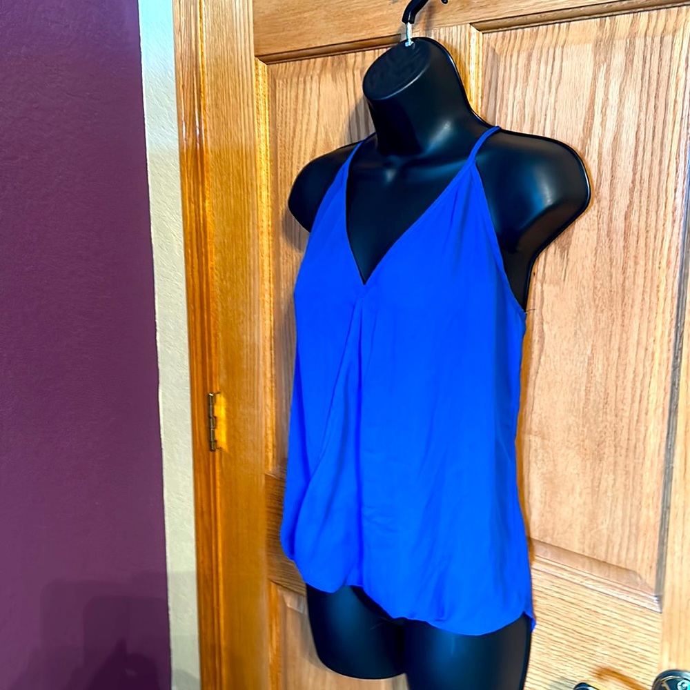 WAYF Tank Top